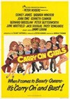 Carry On Girls (1973).jpg